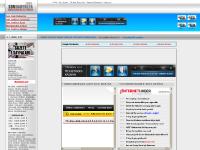 sonhaberler.org SonHaberler.org: En son haberler, son dakika haber, haber sitesi sonhaberler.org SonHaberler.org: En son haberler, son dakika haber, haber sitesi