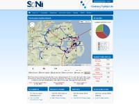 soni.ltd.uk soni.ltd.uk