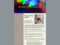 Warwickshire affordable art UK- Sonia Bublaitis Warwickshire affordable art UK- Sonia Bublaitis