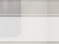 sonia-sa.com mobiliario de baño, muebles de baño, mueble de baño modular sonia-sa.com mobiliario de baño, muebles de baño, mueble de baño modular