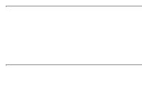 sonic-central - Sonic-Central sonic-central - Sonic-Central