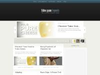 Erika Lieberman, Christy Carew, Alex Kovacs, Randin Graves Erika Lieberman, Christy Carew, Alex Kovacs, Randin Graves