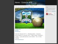 games coming up, NEW CHECK THIS OUT, Results, Junior Section games coming up, NEW CHECK THIS OUT, Results, Junior Section