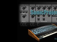 sonicprojects.ch oberheim, vst, reaktor sonicprojects.ch oberheim, vst, reaktor