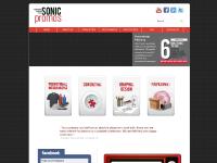 case studies, Direct Mail, Self Promotion, Incentive/Reward Program case studies, Direct Mail, Self Promotion, Incentive/Reward Program