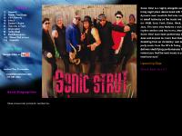 6) Take the A Train, 7) September, 8) To Be Real, 9) Bad Mamajama 6) Take the A Train, 7) September, 8) To Be Real, 9) Bad Mamajama