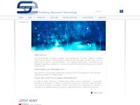 sonicsystems.co.uk sonicsystems.co.uk