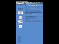 Sonic Timeworks Digital Audio Software