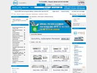  Sonictek Ltd, TZ 100 Series, TZ 210 Series, NSA 220 Series (new)