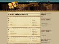 Your SonicWall TZ 170 Information Source Your SonicWall TZ 170 Information Source