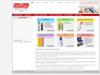 Soni OfficeMate | Office Stationery Manufacturers India | Stationery Products | Exporter & Suppliers Soni OfficeMate | Office Stationery Manufacturers India | Stationery Products | Exporter & Suppliers