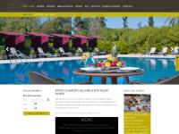 Luxury Country Hotel Majorca | Son Julia Country House Hotel Luxury Country Hotel Majorca | Son Julia Country House Hotel