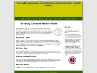 sonningcommonhealthwalks.co.uk Sonning Common, health walks, walks sonningcommonhealthwalks.co.uk Sonning Common, health walks, walks