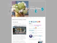 Sonning Flowers - Wedding Flowers Corporate Florist Reading Henley Goring Steatley Berkshire Oxfordshire Sonning Flowers - Wedding Flowers Corporate Florist Reading Henley Goring Steatley Berkshire Oxfordshire
