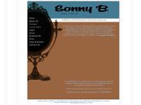 Sonny B Fashion - Wilmington - - Sonny B Fashion, Wilmington, clothes, jeans, shoes, accessories, dresses, casual wear