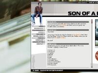 /::/ Son Of A Plumber /::/