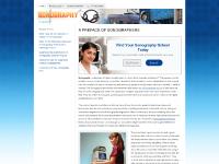 sonographytraining.net Sonography, Ultrasound, Sonography training