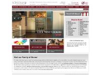 Wine Cabinets, Wine Coolers, Stemware & Decanters, Wine Accessories  Wine Cabinets, Wine Coolers, Stemware & Decanters, Wine Accessories