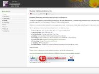 sonoracomm.com Internet Services Cabling Data Networking Servers Workstations Computers Telephony Voice VOIP Remote Support Sales Service On-Site sonoracomm.com Internet Services Cabling Data Networking Servers Workstations Computers Telephony Voice VOIP Remote Support Sales Service On-Site