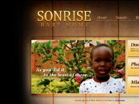 sonrisebabies.com See photos and bios of each child., Discover why we do what we do. sonrisebabies.com See photos and bios of each child., Discover why we do what we do.