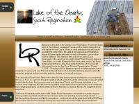 sonsofdanielboone.org Great Rivers Council - Cub Scout Camps, Council Website, Hohn Scout Reservation sonsofdanielboone.org Great Rivers Council - Cub Scout Camps, Council Website, Hohn Scout Reservation