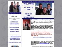 Preparation/Publicity Policy, Posters, Biographical Sketch, Pictures  Preparation/Publicity Policy, Posters, Biographical Sketch, Pictures