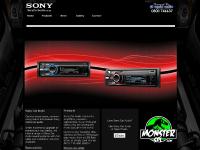 Sony Car Stereos, Speakers, Amps, Subs, New Zealand. #1 Car Sound Around NZ - Sony Car Audio | The Most Popular Car Sound Around New Zealand Sony Car Stereos, Speakers, Amps, Subs, New Zealand. #1 Car Sound Around NZ - Sony Car Audio | The Most Popular Car Sound Around New Zealand