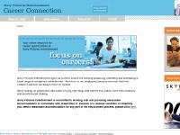 Career Connex Career Connex