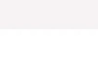 statistik för sooftmeals statistik för sooftmeals