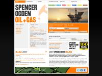 Onshore (412), Drilling (350), Subsurface (248), Offshore (236) Onshore (412), Drilling (350), Subsurface (248), Offshore (236)