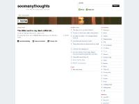 Comics, FAIL, Dear Microsoft, please try harder  Comics, FAIL, Dear Microsoft, please try harder