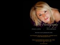 Soora Photography - Ottawa Wedding Photographer