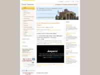 soorpstepanos.org Sunday School Starts, Issues of Jrak, Write to us with your feedback soorpstepanos.org Sunday School Starts, Issues of Jrak, Write to us with your feedback