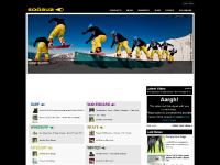 Soöruz Surfwear Company – Rider's Vision Soöruz Surfwear Company – Rider's Vision
