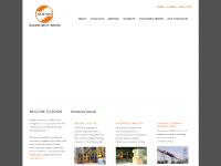 sopan.co.in CAREERS, Manufacturing- Facility, Quality Policy sopan.co.in CAREERS, Manufacturing- Facility, Quality Policy