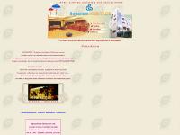 Sopanam Heritage, Kerala, India - four star hotel in guruvayoor with elegantly furnished, luxurious guest rooms, banquets and facilities like multi-cuisine restaurants, swimming pools for recreation, money changers, car rentals, and site seein Sopanam Heritage, Kerala, India - four star hotel in guruvayoor with elegantly furnished, luxurious guest rooms, banquets and facilities like multi-cuisine restaurants, swimming pools for recreation, money changers, car rentals, and site seein