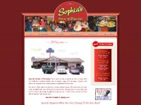 sophiashouseofpancakes - Sophias House of Pancakes | Breakfast | Lunch | Benton Harbor | St Joseph | Michigan City | Kalamazoo | Pancake House sophiashouseofpancakes - Sophias House of Pancakes | Breakfast | Lunch | Benton Harbor | St Joseph | Michigan City | Kalamazoo | Pancake House