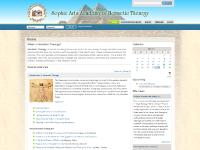 Tarot cards, Herb Finder, Biblio, Timeline  Tarot cards, Herb Finder, Biblio, Timeline