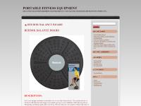 t5j571 digital, 100lap, 100lap triathlon, ironman t5j571 digital, 100lap, 100lap triathlon, ironman