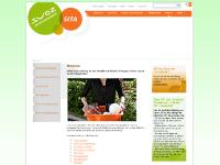 sopor.se Jobba hos oss, Om SITA, Tjänster sopor.se Jobba hos oss, Om SITA, Tjänster