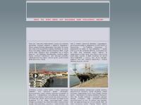 sport, baza noclegowa, miasto, uzdrowisko sport, baza noclegowa, miasto, uzdrowisko