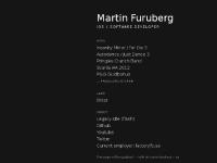 liten sopp.se skärmbild liten sopp.se skärmbild