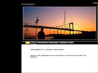 statistik för sorange - sorange.se statistik för sorange - sorange.se