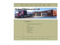 Referenser, Personal, Bildgalleri, Kontakta oss Referenser, Personal, Bildgalleri, Kontakta oss