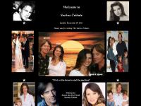 Tribute to Kevin and Sam Sorbo