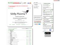  avhÃ¤mtning, Worldwide