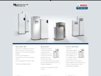 liten sorbyror.se skärmbild