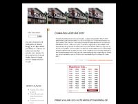 sorbyssuperblogg - wazza