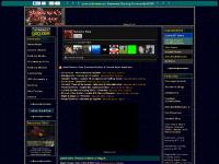 Sorcerer's Place - Baldur's Gate Enhanced Edition, Dragon Age 2, Diablo 3, Mass Effect 3, Elder Scrolls 5: Skyrim, RPG News, Walkthrough, Guide, Mods, Cheats Sorcerer's Place - Baldur's Gate Enhanced Edition, Dragon Age 2, Diablo 3, Mass Effect 3, Elder Scrolls 5: Skyrim, RPG News, Walkthrough, Guide, Mods, Cheats