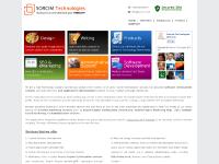  General, Windows Errors, Mac Errors, Game Errors